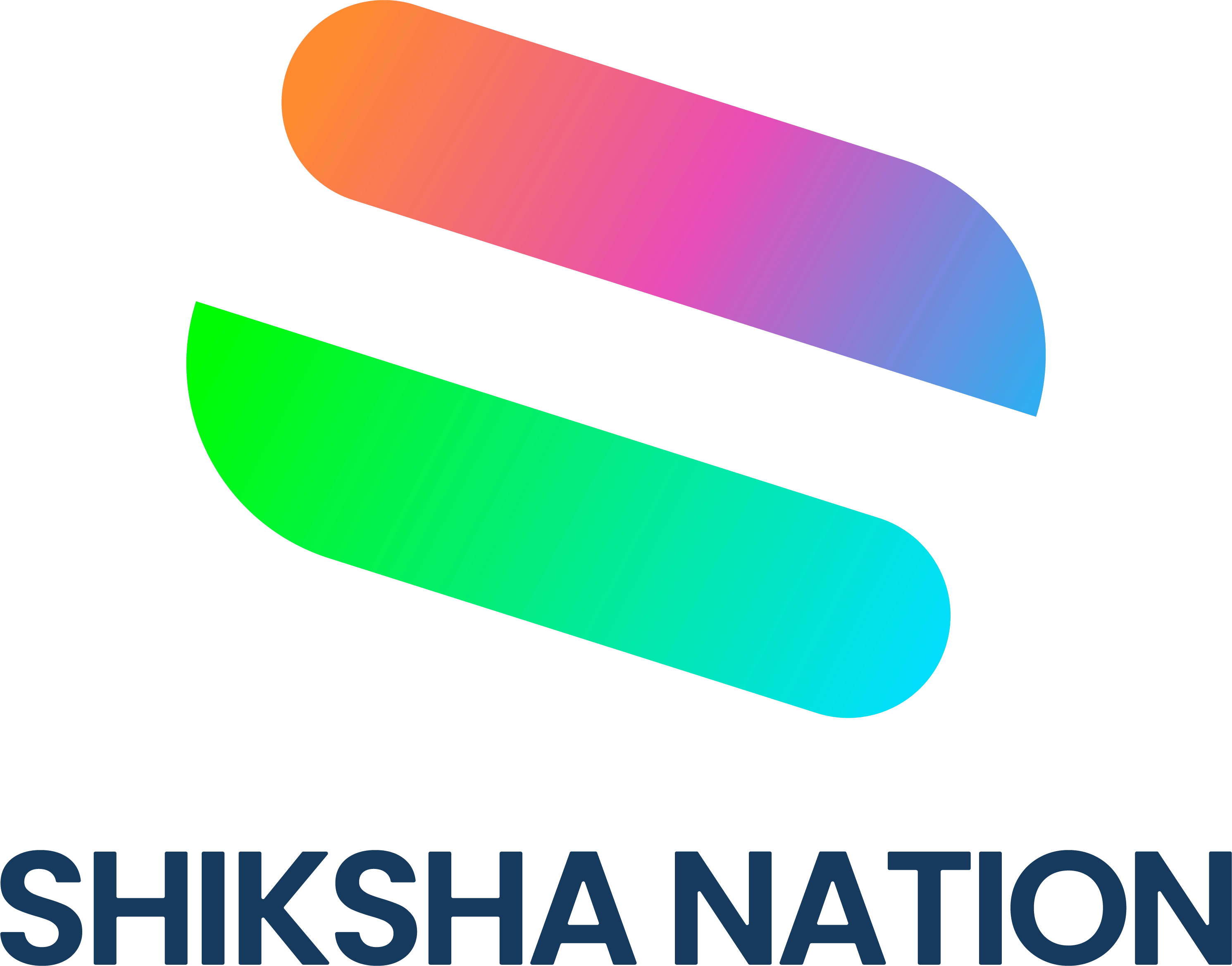 Shiksha Nation