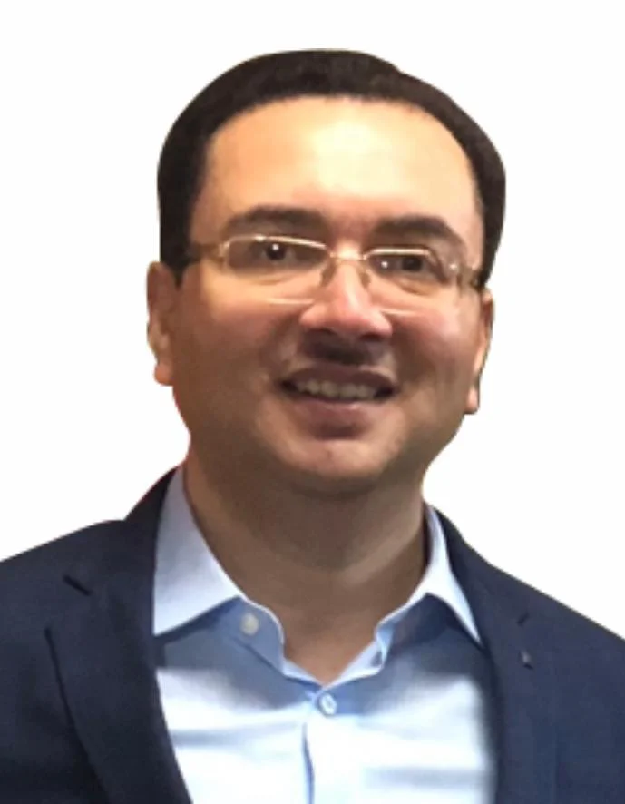Anurag Mishra
