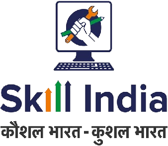 Skill India