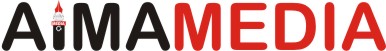 AIMA Media