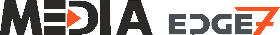 MediaEdge7